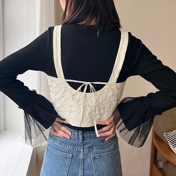 W���åפդ��쥸�㥬���ɥӥ�����