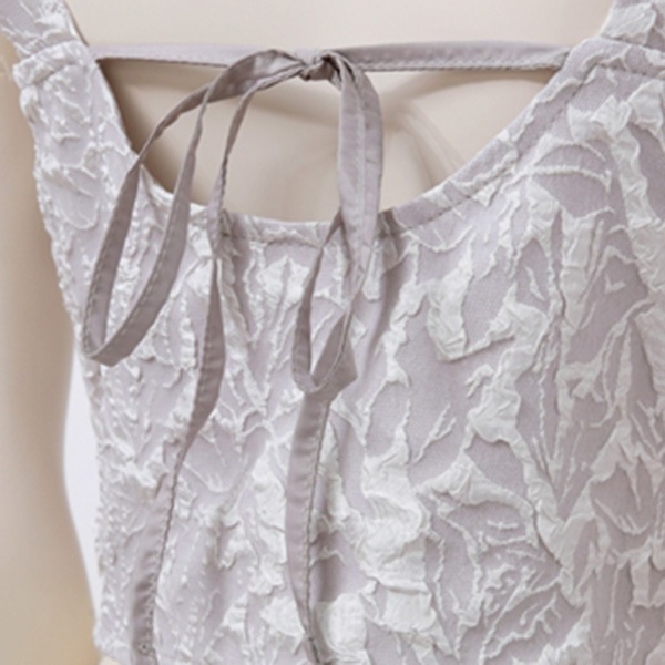 W���åפդ��쥸�㥬���ɥӥ�����