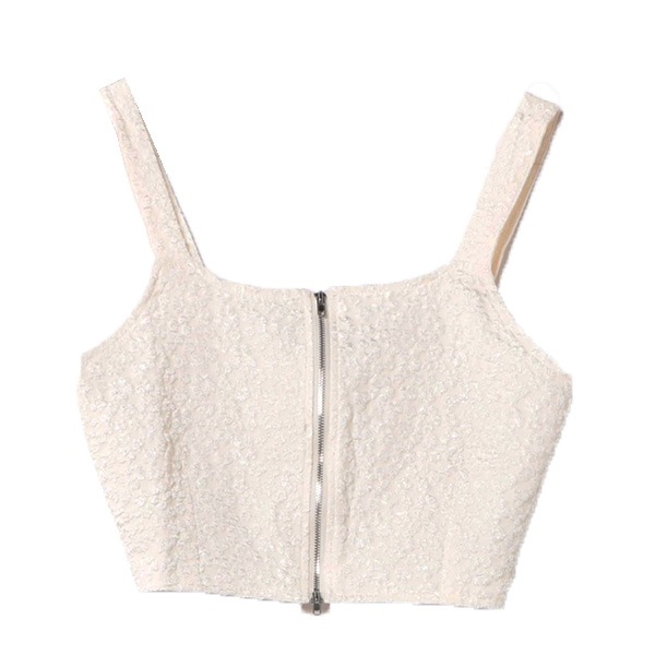 W���åפդ��쥸�㥬���ɥӥ�����