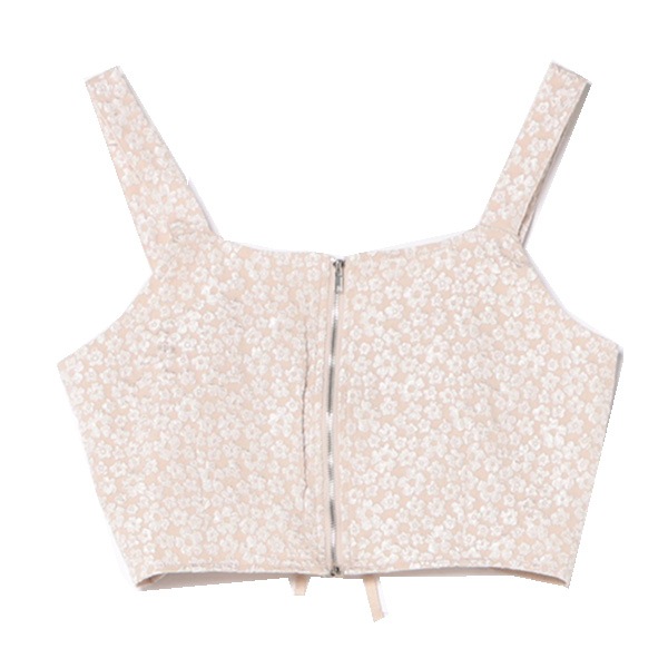 W���åפդ��쥸�㥬���ɥӥ�����