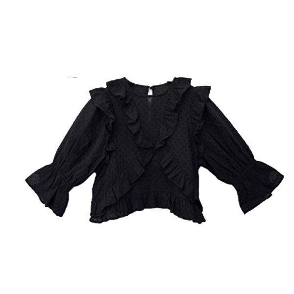 �ʥ졼���ե��֥饦��