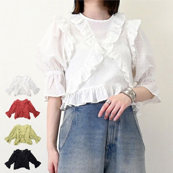 �ʥ졼���ե��֥饦��