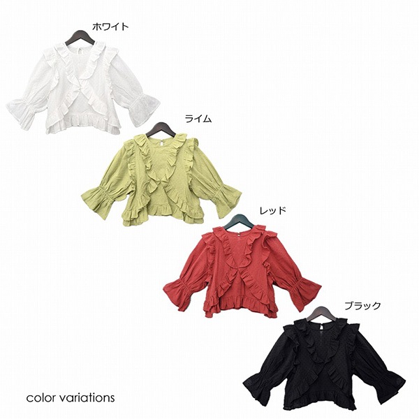 �ʥ졼���ե��֥饦��