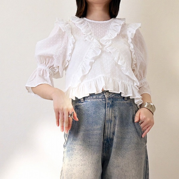 �ʥ졼���ե��֥饦��