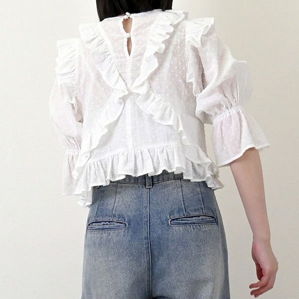 �ʥ졼���ե��֥饦��