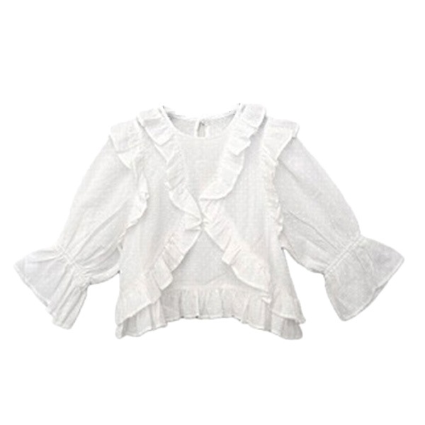 �ʥ졼���ե��֥饦��