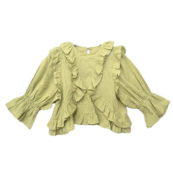 �ʥ졼���ե��֥饦��