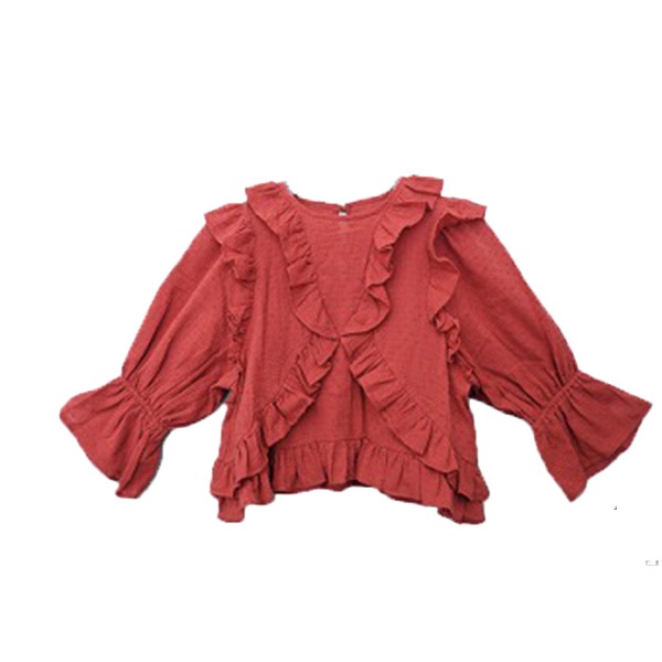 �ʥ졼���ե��֥饦��