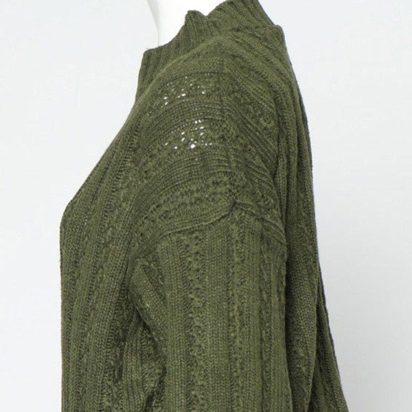 ��ä���˥å�