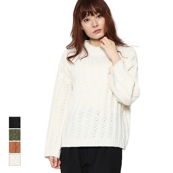 ��ä���˥å�