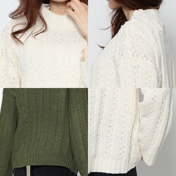 ��ä���˥å�