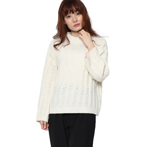 ��ä���˥å�