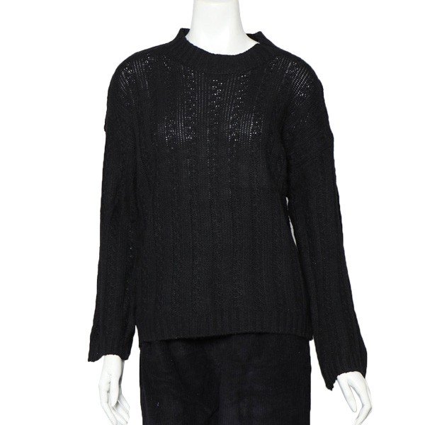 ��ä���˥å�