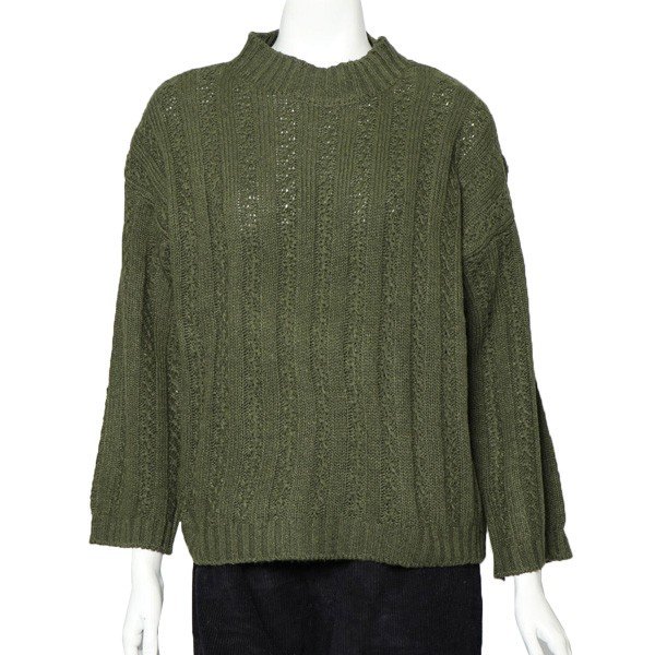 ��ä���˥å�