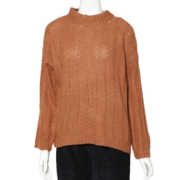 ��ä���˥å�