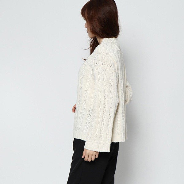 ��ä���˥å�