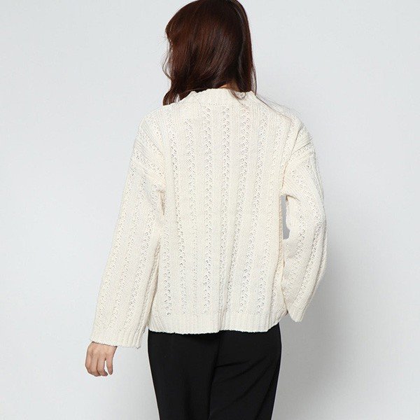 ��ä���˥å�