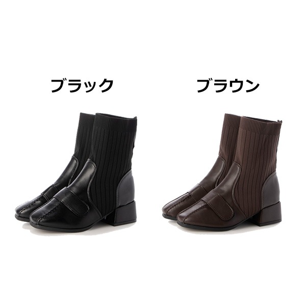 ���å������إ��硼�ȥ֡���