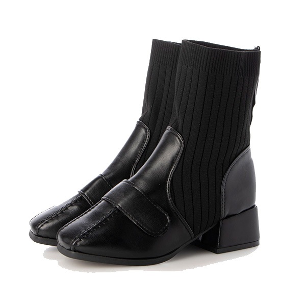 ���å������إ��硼�ȥ֡���