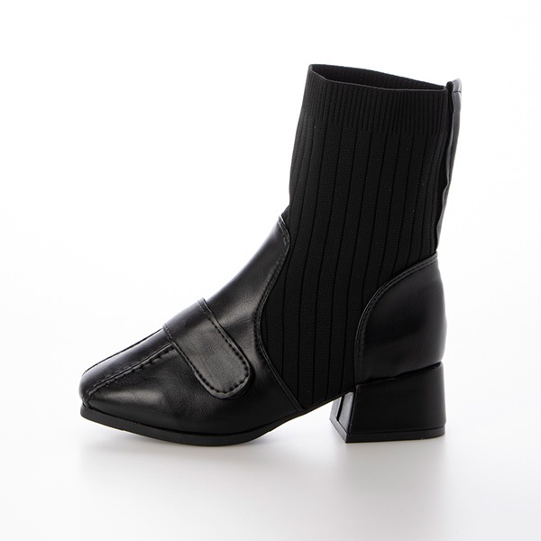 ���å������إ��硼�ȥ֡���