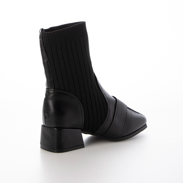 ���å������إ��硼�ȥ֡���