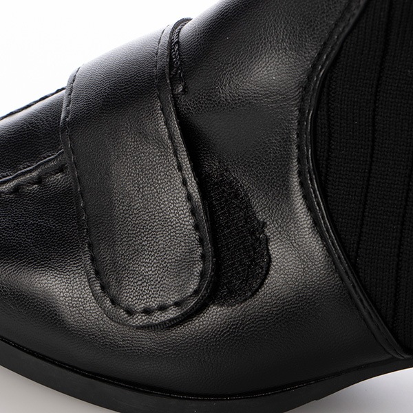 ���å������إ��硼�ȥ֡���