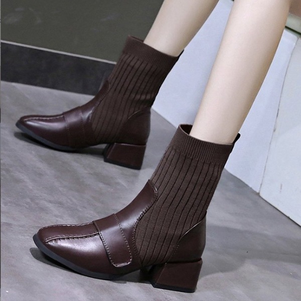 ���å������إ��硼�ȥ֡���