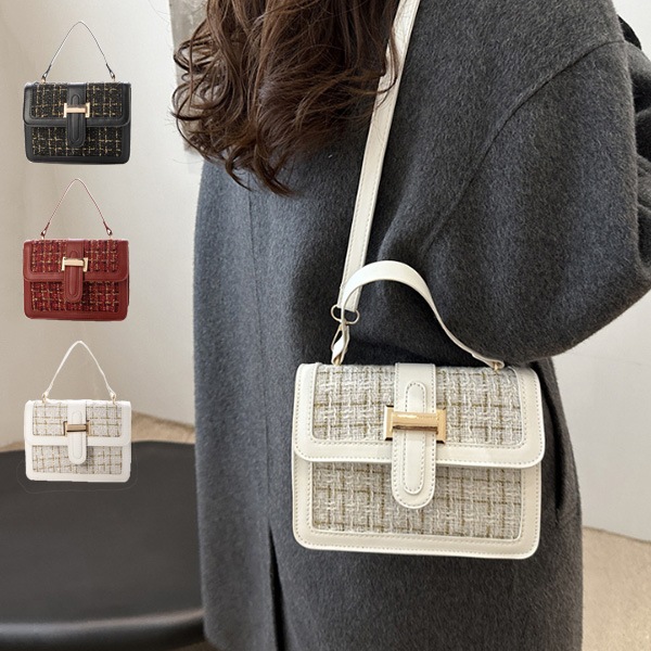 �ĥ����ɥ����å������������Хå�