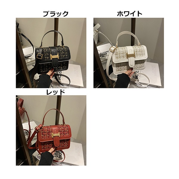 �ĥ����ɥ����å������������Хå�