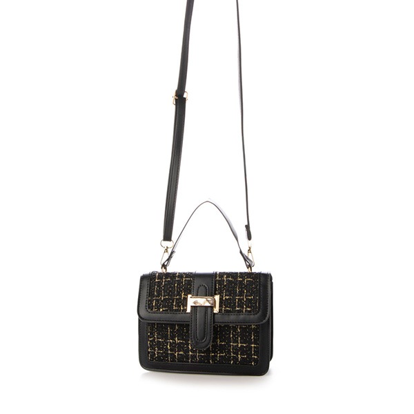 �ĥ����ɥ����å������������Хå�