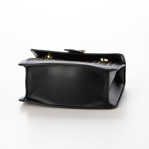 �ĥ����ɥ����å������������Хå�