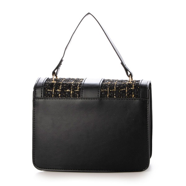 �ĥ����ɥ����å������������Хå�