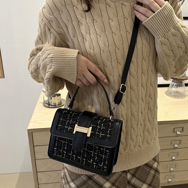 �ĥ����ɥ����å������������Хå�