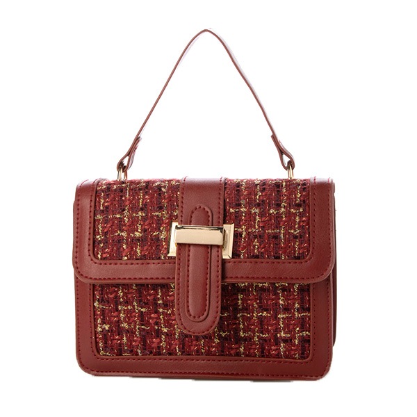 �ĥ����ɥ����å������������Хå�