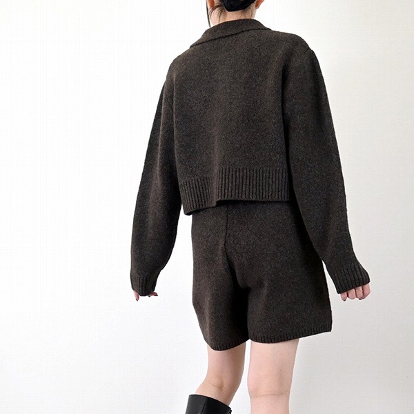 ���󥸥˥åȶ��դ������åץɥ����ǥ�����