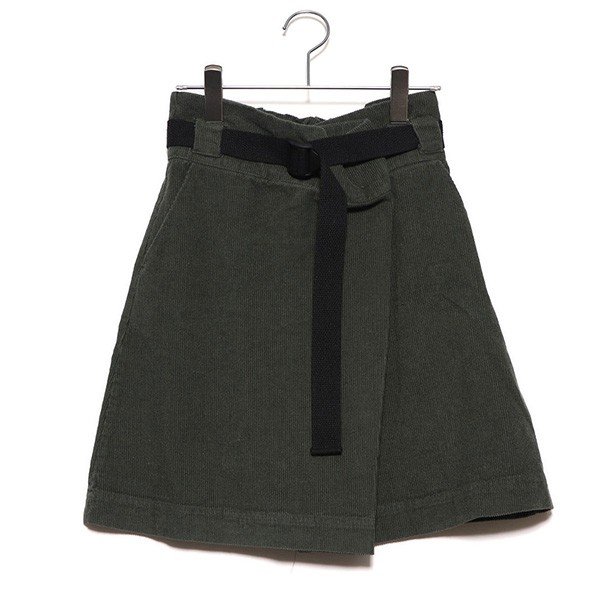 �����ǥ�����٥���դ��ߥ˥�������