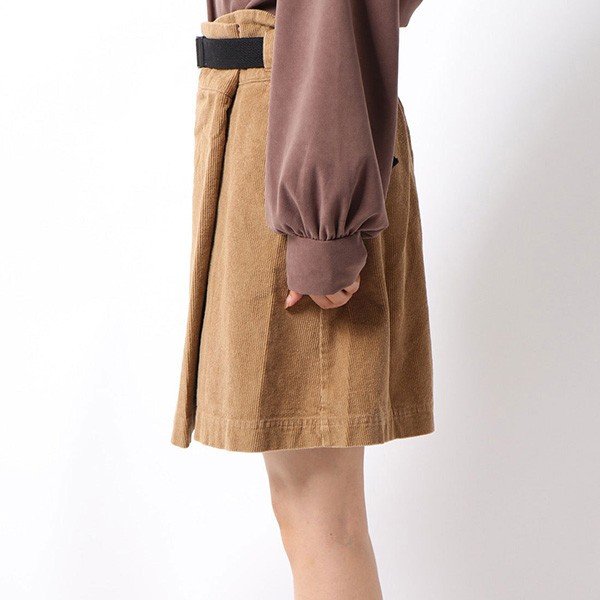 �����ǥ�����٥���դ��ߥ˥�������