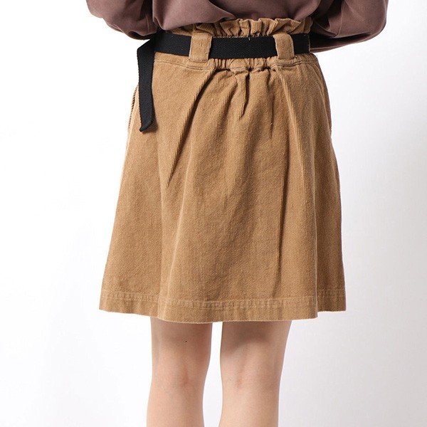 �����ǥ�����٥���դ��ߥ˥�������