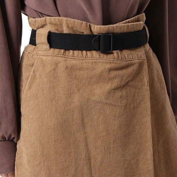 �����ǥ�����٥���դ��ߥ˥�������