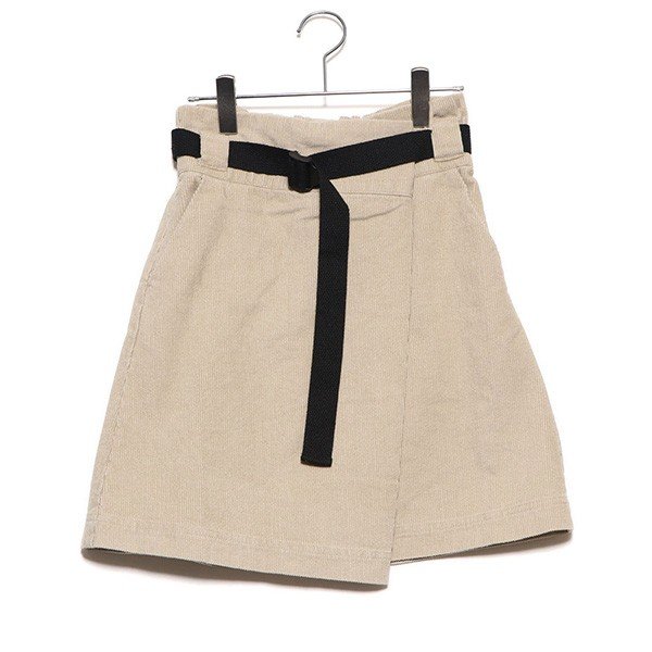 �����ǥ�����٥���դ��ߥ˥�������