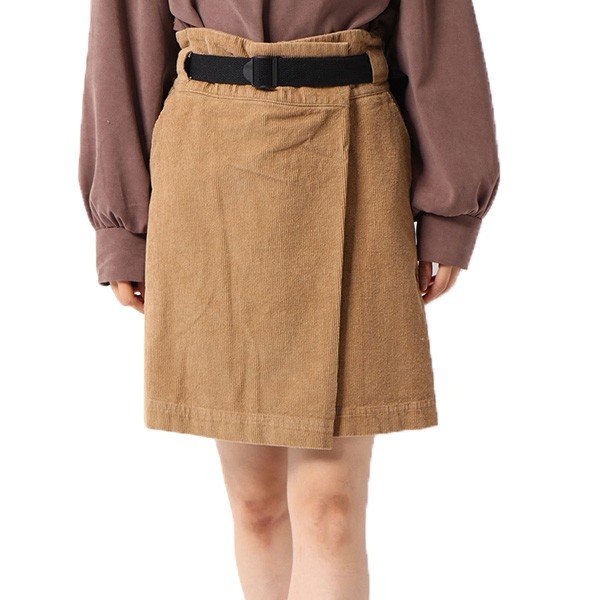 �����ǥ�����٥���դ��ߥ˥�������