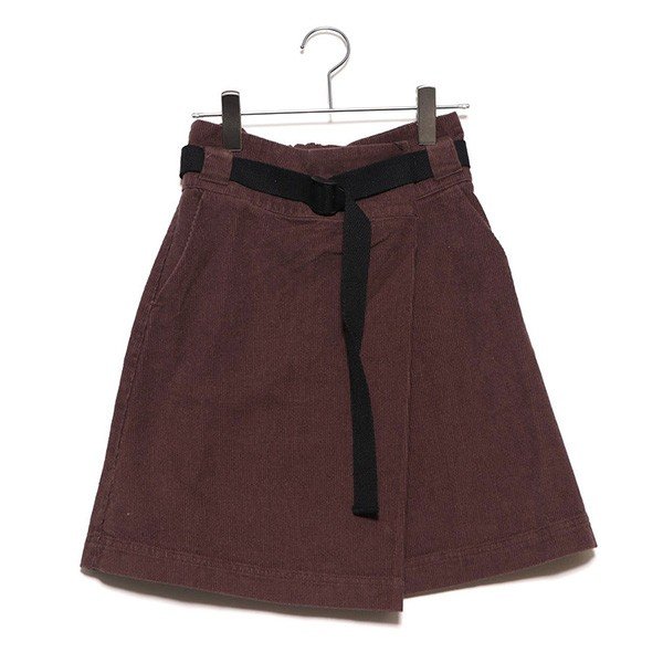 �����ǥ�����٥���դ��ߥ˥�������