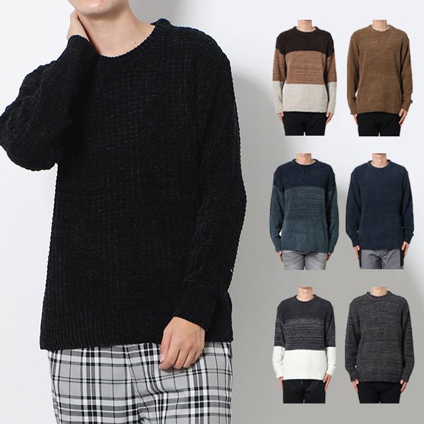 ݥ⡼ѷΥԤߥ롼ͥå˥åȥ