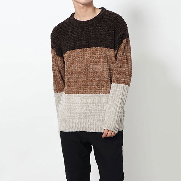 ݥ⡼ѷΥԤߥ롼ͥå˥åȥ