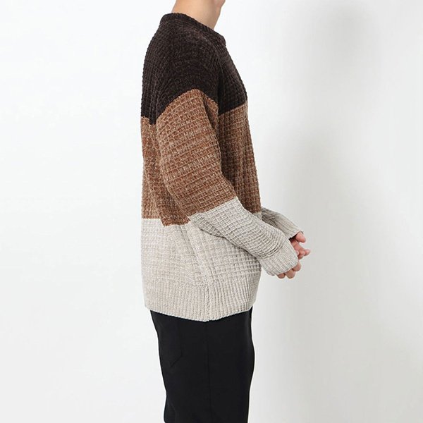 ݥ⡼ѷΥԤߥ롼ͥå˥åȥ