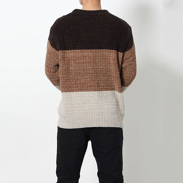 ݥ⡼ѷΥԤߥ롼ͥå˥åȥ