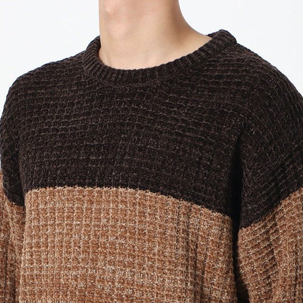 ݥ⡼ѷΥԤߥ롼ͥå˥åȥ