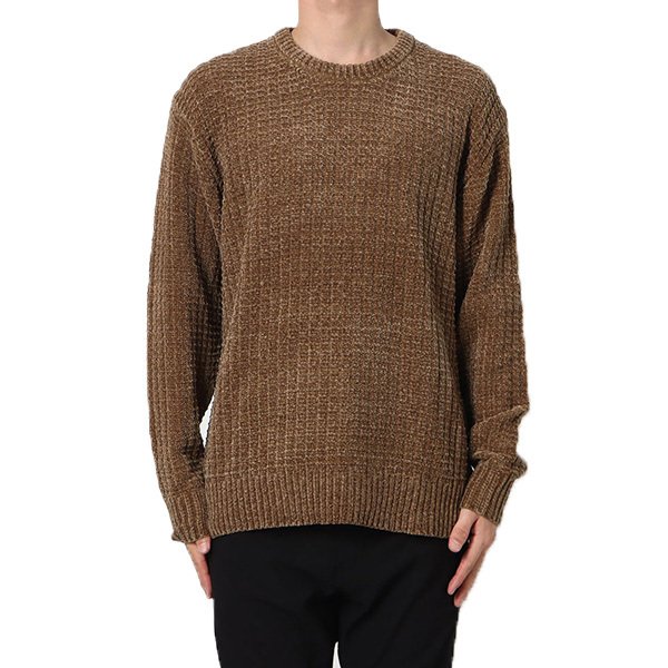 ݥ⡼ѷΥԤߥ롼ͥå˥åȥ