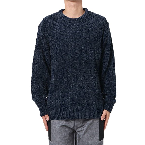 ݥ⡼ѷΥԤߥ롼ͥå˥åȥ