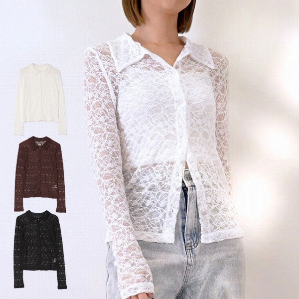 ���ȥ�å��졼�������